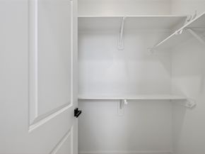 3319 Nettleton Street, Houston TX 77004