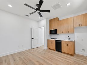 3319 Nettleton Street, Houston TX 77004