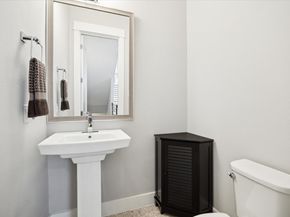 4618 La Branch Street, Houston TX 77004