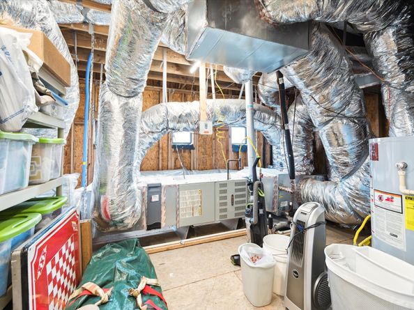 4618 La Branch Street, Houston TX 77004