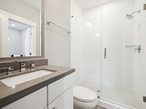 4618 La Branch Street, Houston TX 77004