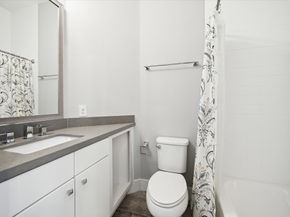 4618 La Branch Street, Houston TX 77004