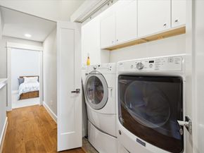 4618 La Branch Street, Houston TX 77004