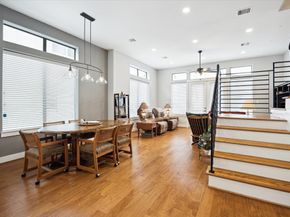 4618 La Branch Street, Houston TX 77004