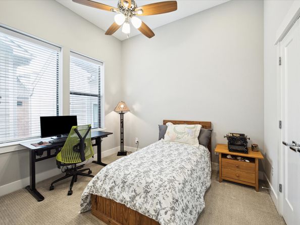 4618 La Branch Street, Houston TX 77004