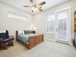 4618 La Branch Street, Houston TX 77004