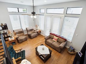 4618 La Branch Street, Houston TX 77004