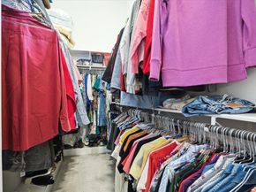 4618 La Branch Street, Houston TX 77004