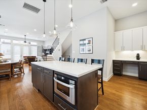 4618 La Branch Street, Houston TX 77004