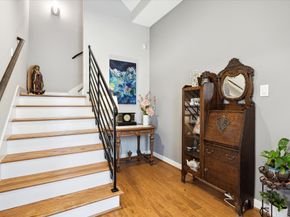 4618 La Branch Street, Houston TX 77004