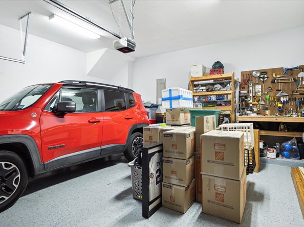 4618 La Branch Street, Houston TX 77004