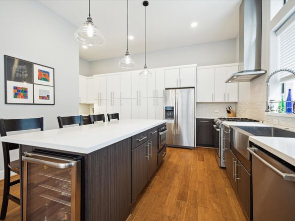 4618 La Branch Street, Houston TX 77004