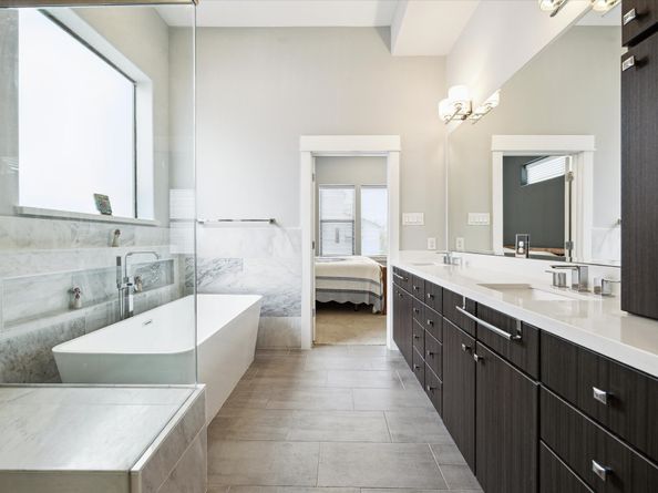 4618 La Branch Street, Houston TX 77004