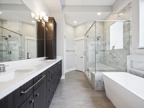 4618 La Branch Street, Houston TX 77004