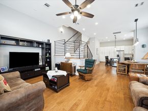 4618 La Branch Street, Houston TX 77004