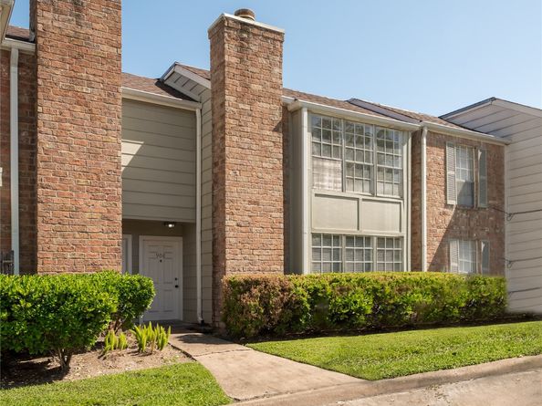 2800 Jeanetta Street 908, Houston TX 77063