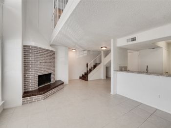 2800 Jeanetta Street