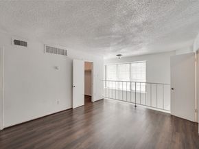 2800 Jeanetta Street 908, Houston TX 77063