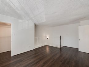 2800 Jeanetta Street 908, Houston TX 77063