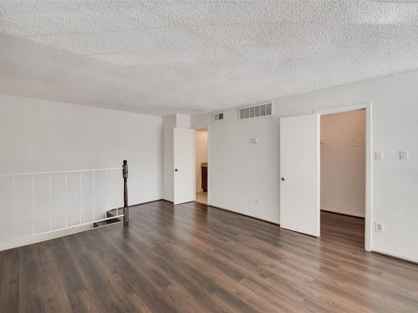 2800 Jeanetta Street 908, Houston TX 77063