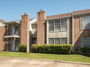 2800 Jeanetta Street 908, Houston TX 77063