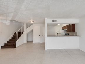 2800 Jeanetta Street 908, Houston TX 77063