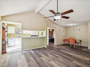 12046 Westlock Drive, Tomball TX 77377