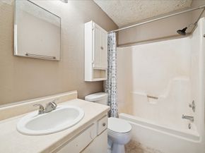 12046 Westlock Drive, Tomball TX 77377