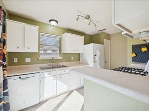 12046 Westlock Drive, Tomball TX 77377