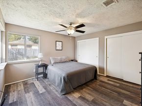 12046 Westlock Drive, Tomball TX 77377