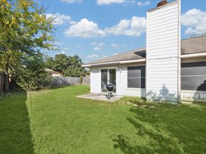 12046 Westlock Drive, Tomball TX 77377