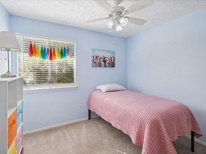 12046 Westlock Drive, Tomball TX 77377