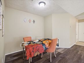 12046 Westlock Drive, Tomball TX 77377