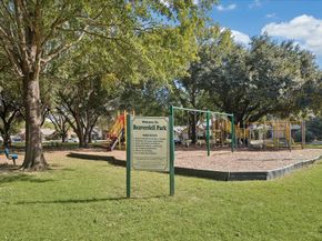 12046 Westlock Drive, Tomball TX 77377