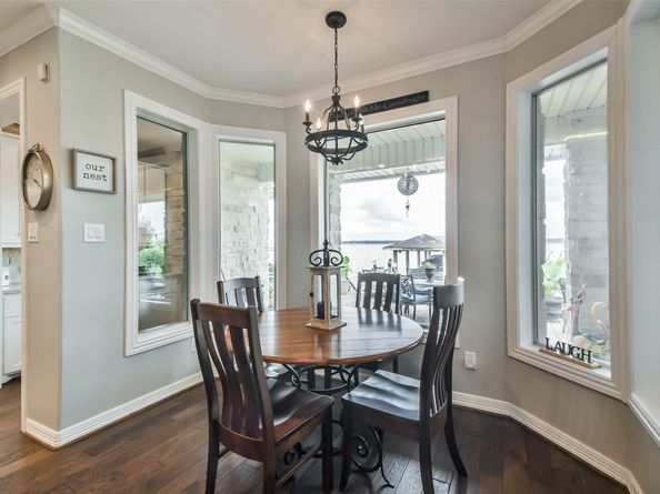 19022 Vantage View Lane, Houston TX 77346