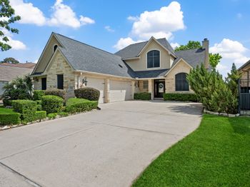 19022 Vantage View Lane