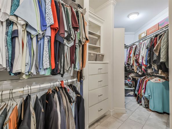 19022 Vantage View Lane, Houston TX 77346