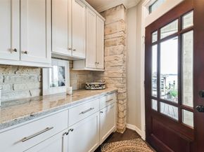 19022 Vantage View Lane, Houston TX 77346