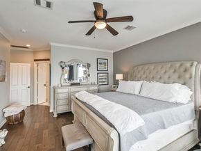 19022 Vantage View Lane, Houston TX 77346