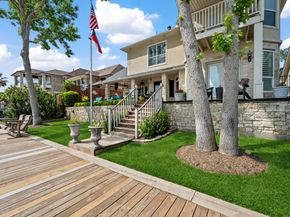 19022 Vantage View Lane, Houston TX 77346