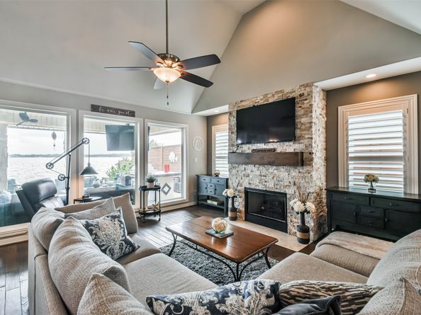 19022 Vantage View Lane, Houston TX 77346