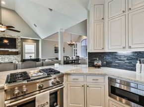 19022 Vantage View Lane, Houston TX 77346