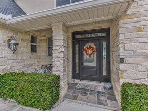 19022 Vantage View Lane, Houston TX 77346