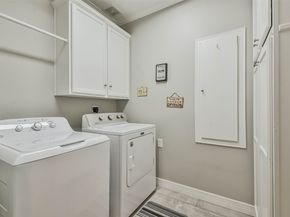 19022 Vantage View Lane, Houston TX 77346