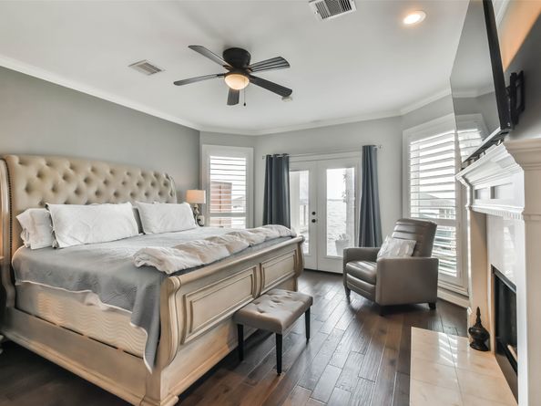 19022 Vantage View Lane, Houston TX 77346