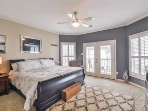 19022 Vantage View Lane, Houston TX 77346