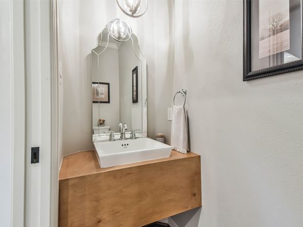 19022 Vantage View Lane, Houston TX 77346