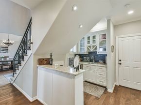 19022 Vantage View Lane, Houston TX 77346