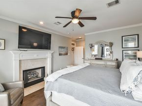 19022 Vantage View Lane, Houston TX 77346