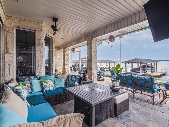 19022 Vantage View Lane, Houston TX 77346